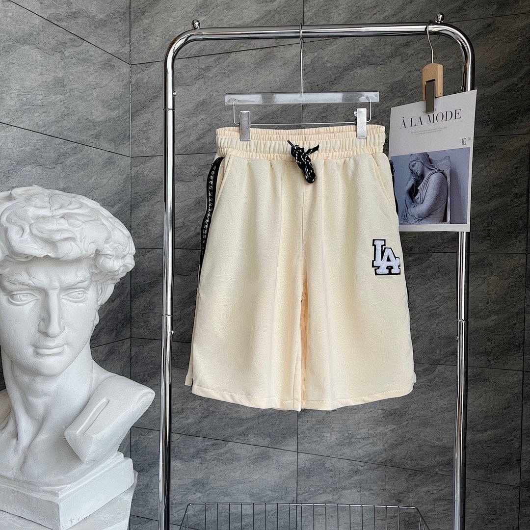 Other MLB Shorts - Image 11
