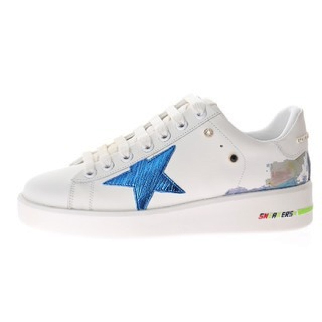 Other Golden Goose - Image 64
