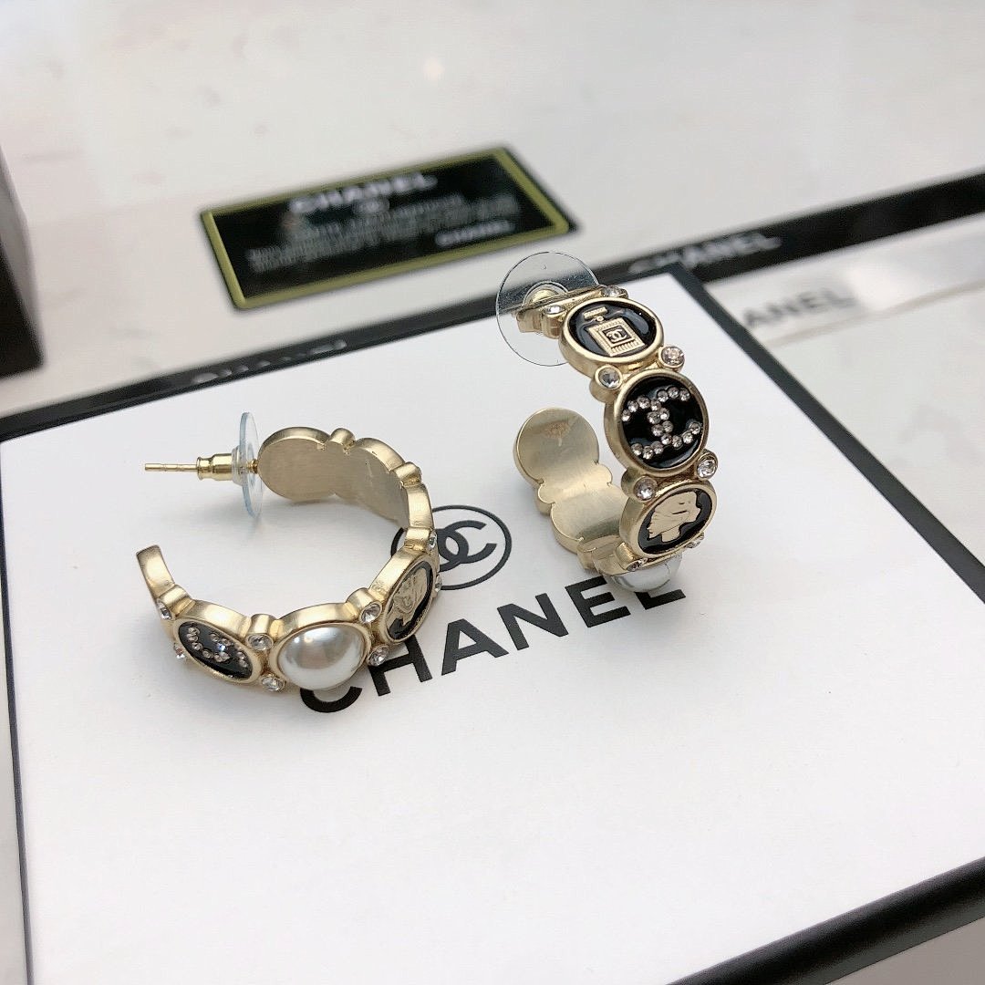 Other Chanel - Image 55