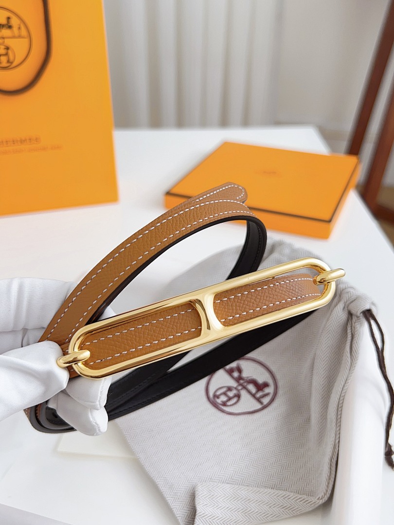 Other Belt