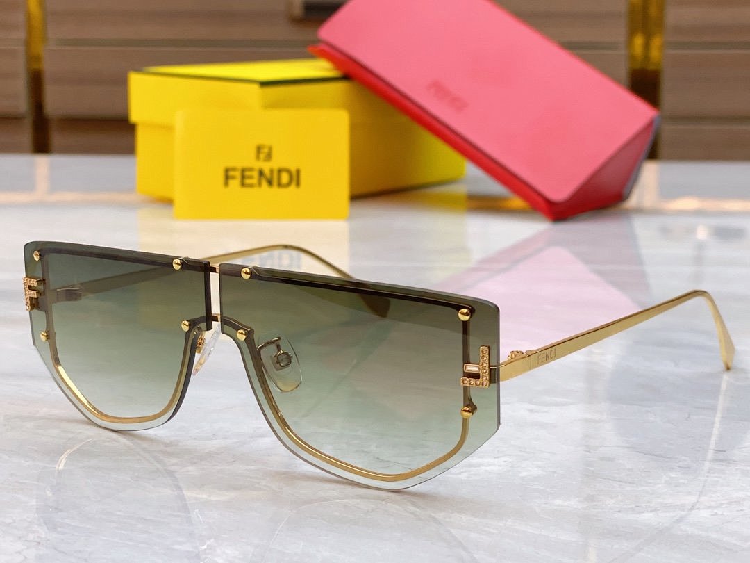 Other Glasses