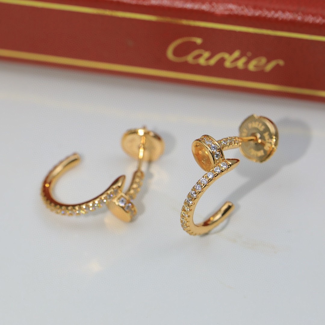Other Cartier - Image 81