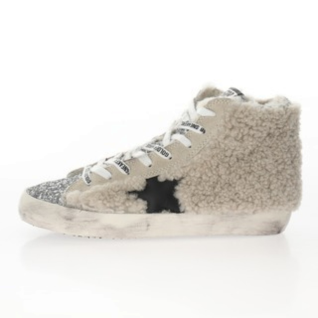 Other Golden Goose - Image 67