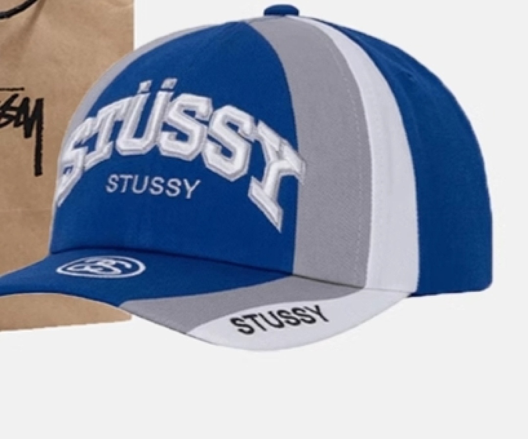 Other Stussy - Image 3