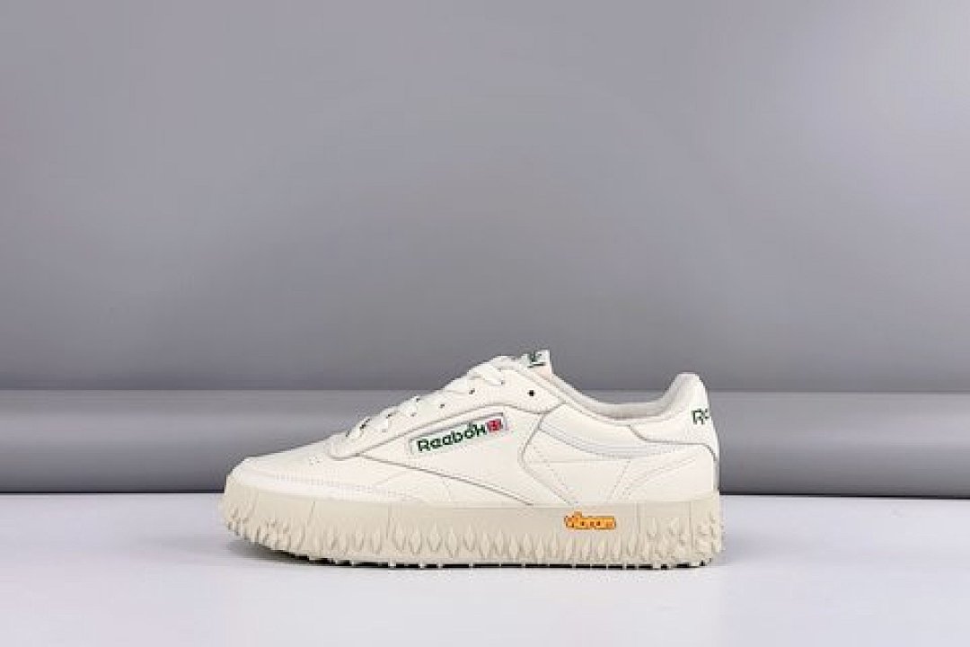Other Reebok - Image 119