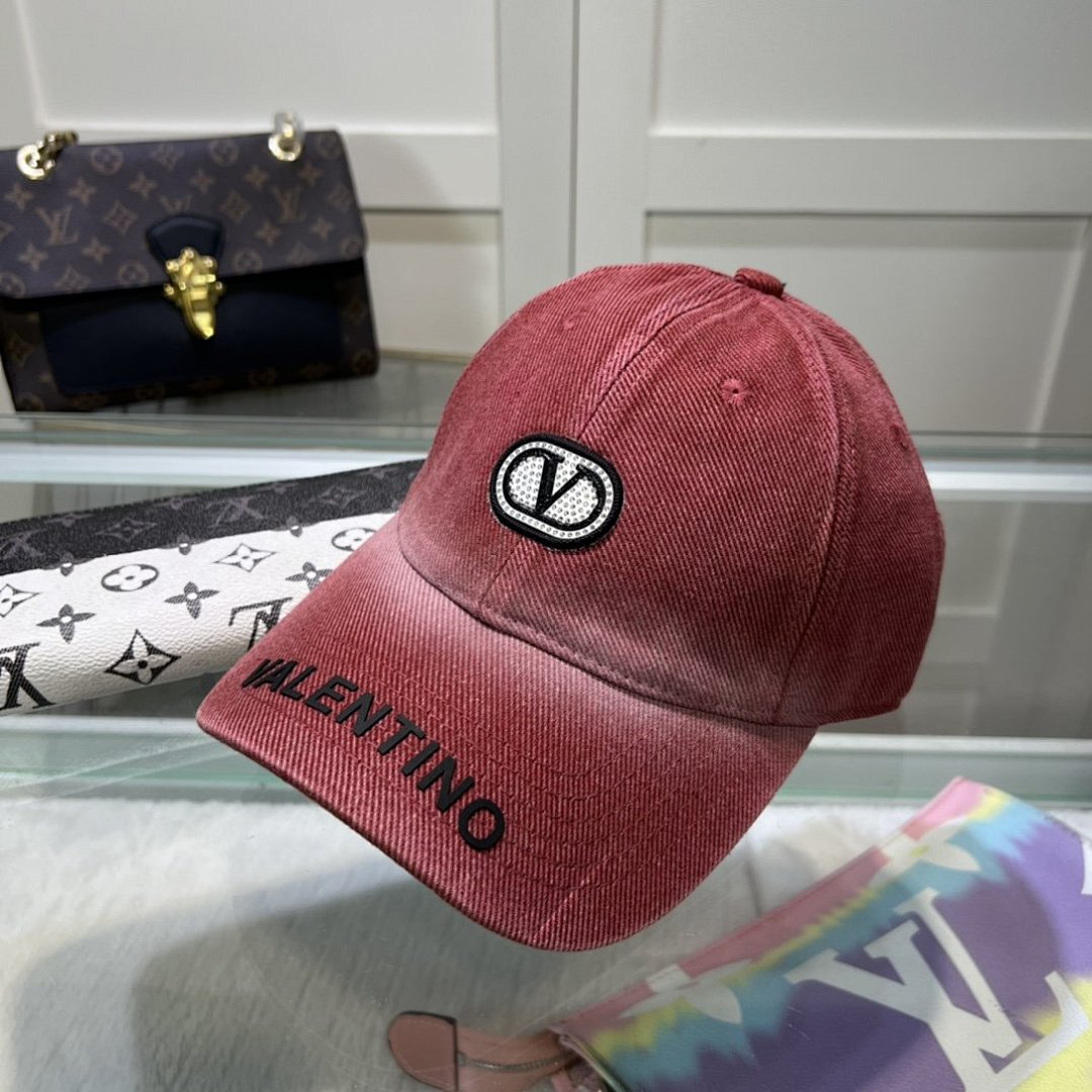 Other Hat