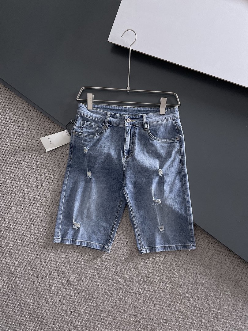 Other Gucci Shorts - Image 52