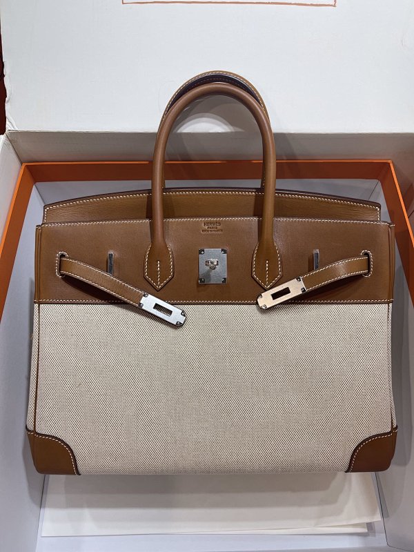 Other Hermes