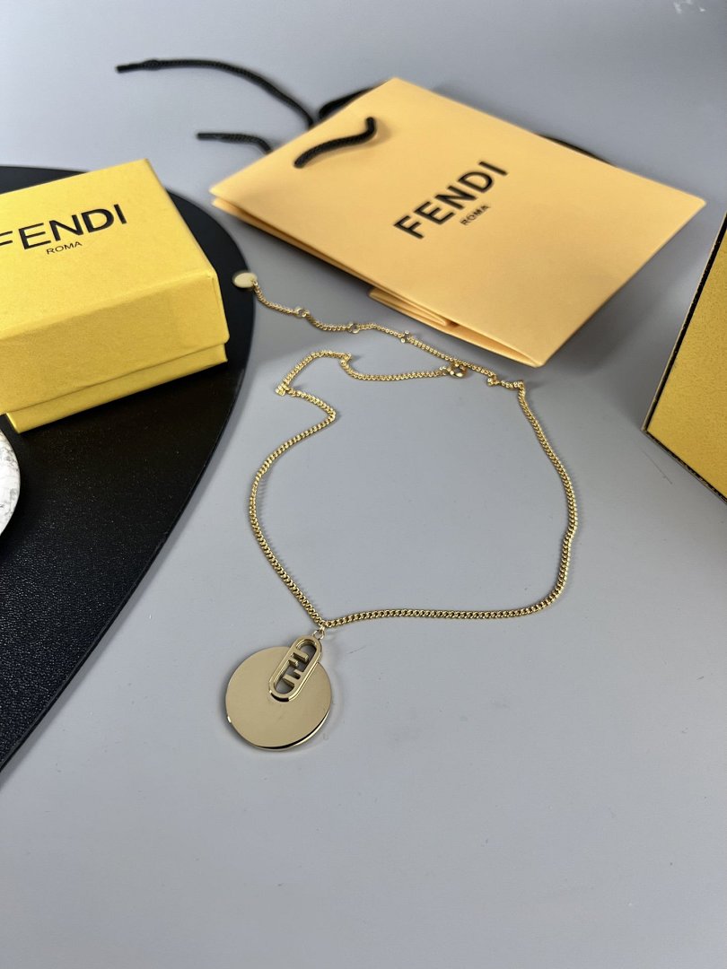 Other Fendi - Image 94