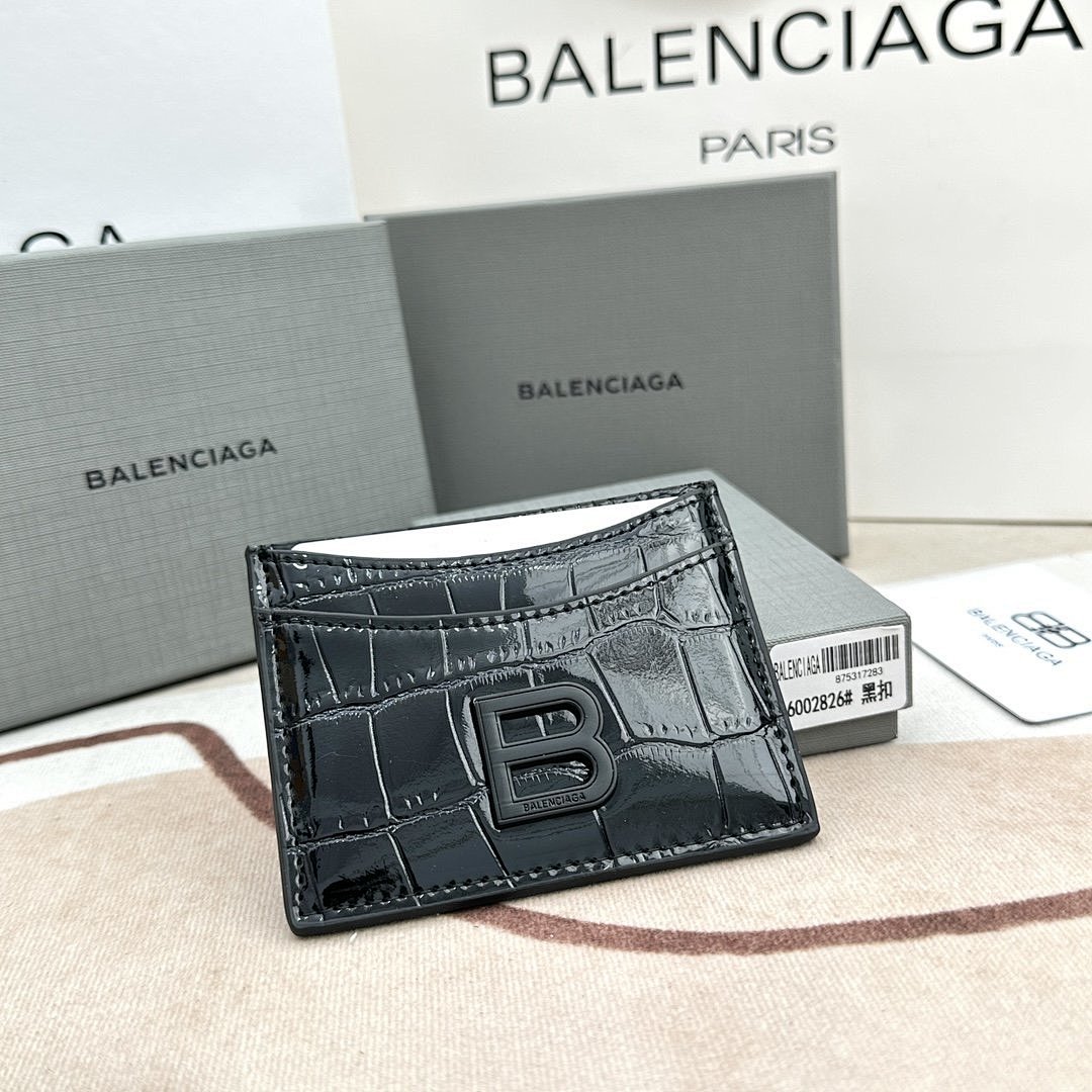 Other Balenciaga - Image 79