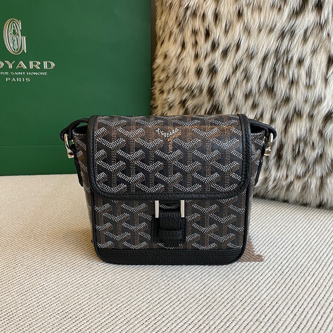Other Goyard - Image 12