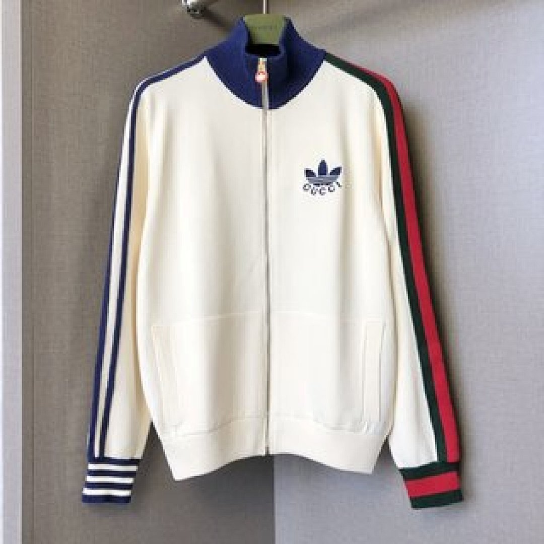 Christian Louboutin Adidas1 - Image 39