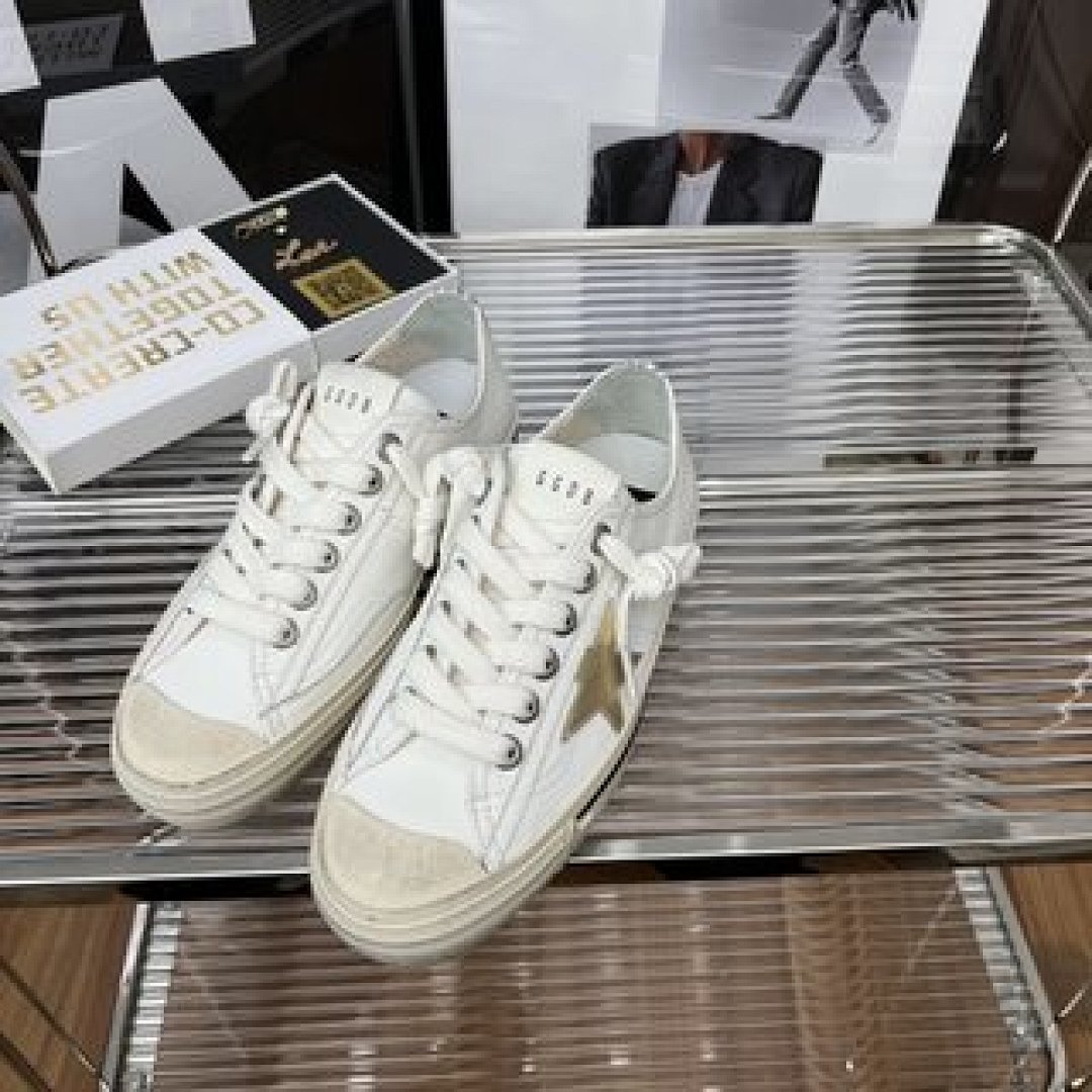 Other Golden Goose - Image 35