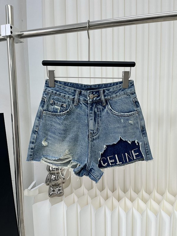 Other Shorts, photo 1