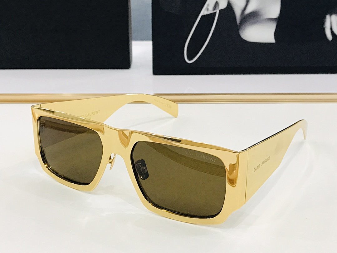 Other Glasses