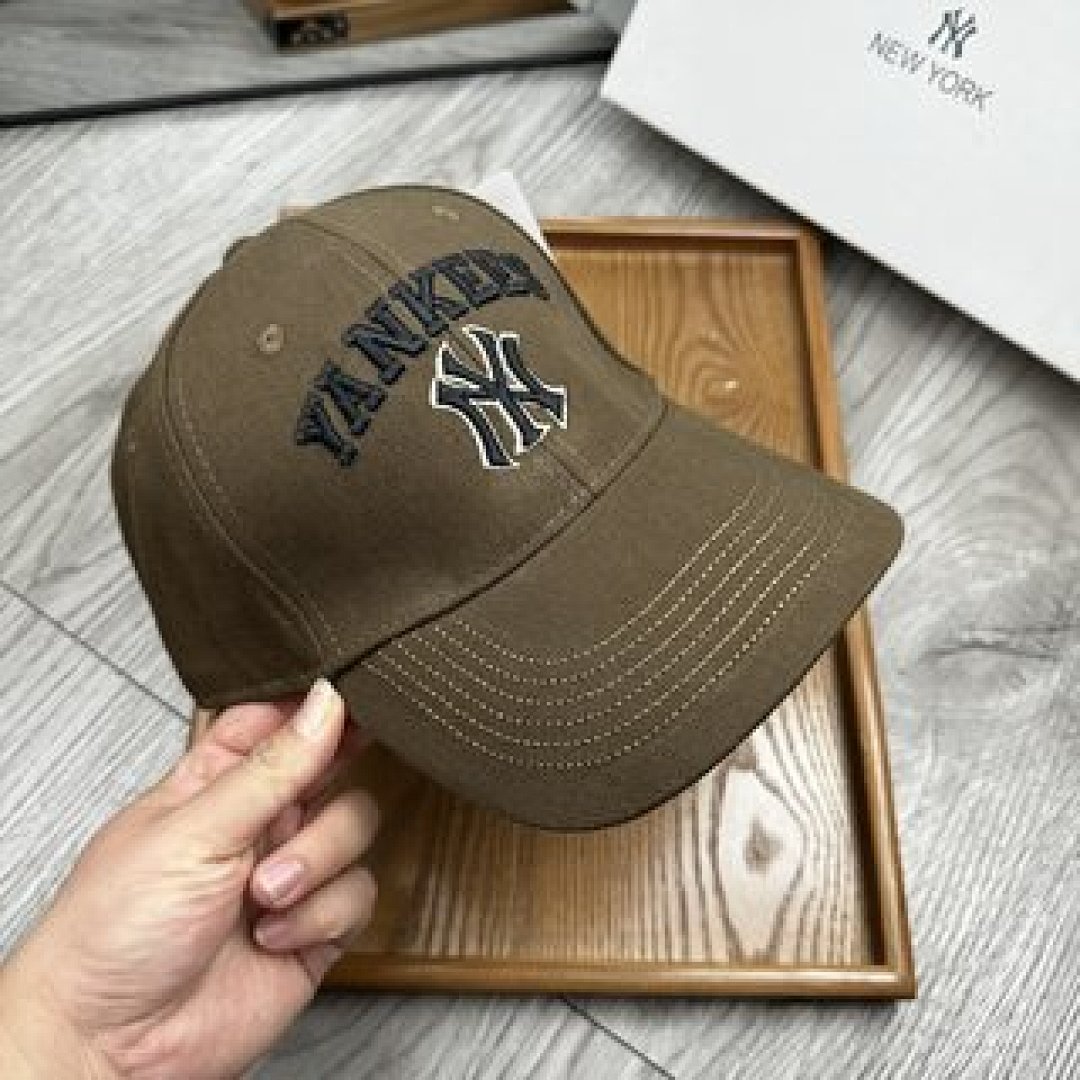 Other NY - Image 102