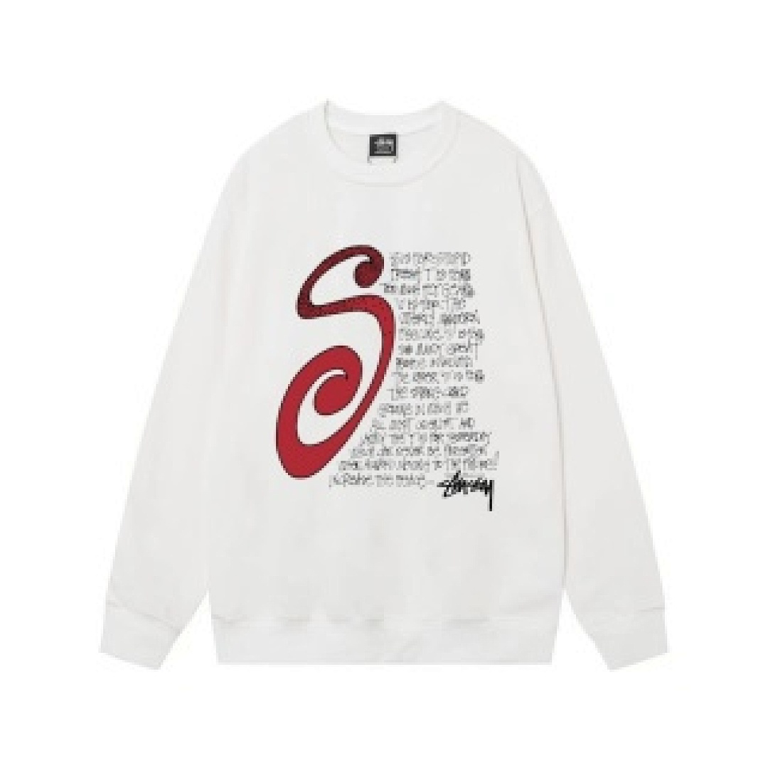 Christian Louboutin Stussy - Image 61