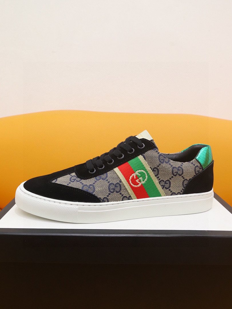 Other Gucci Shoes - Image 67