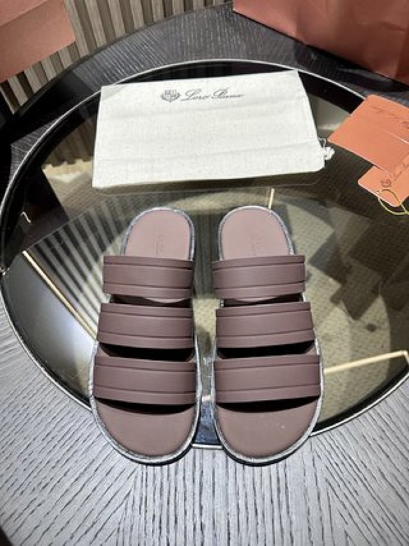 Other Loro Pianaslipper - Image 37