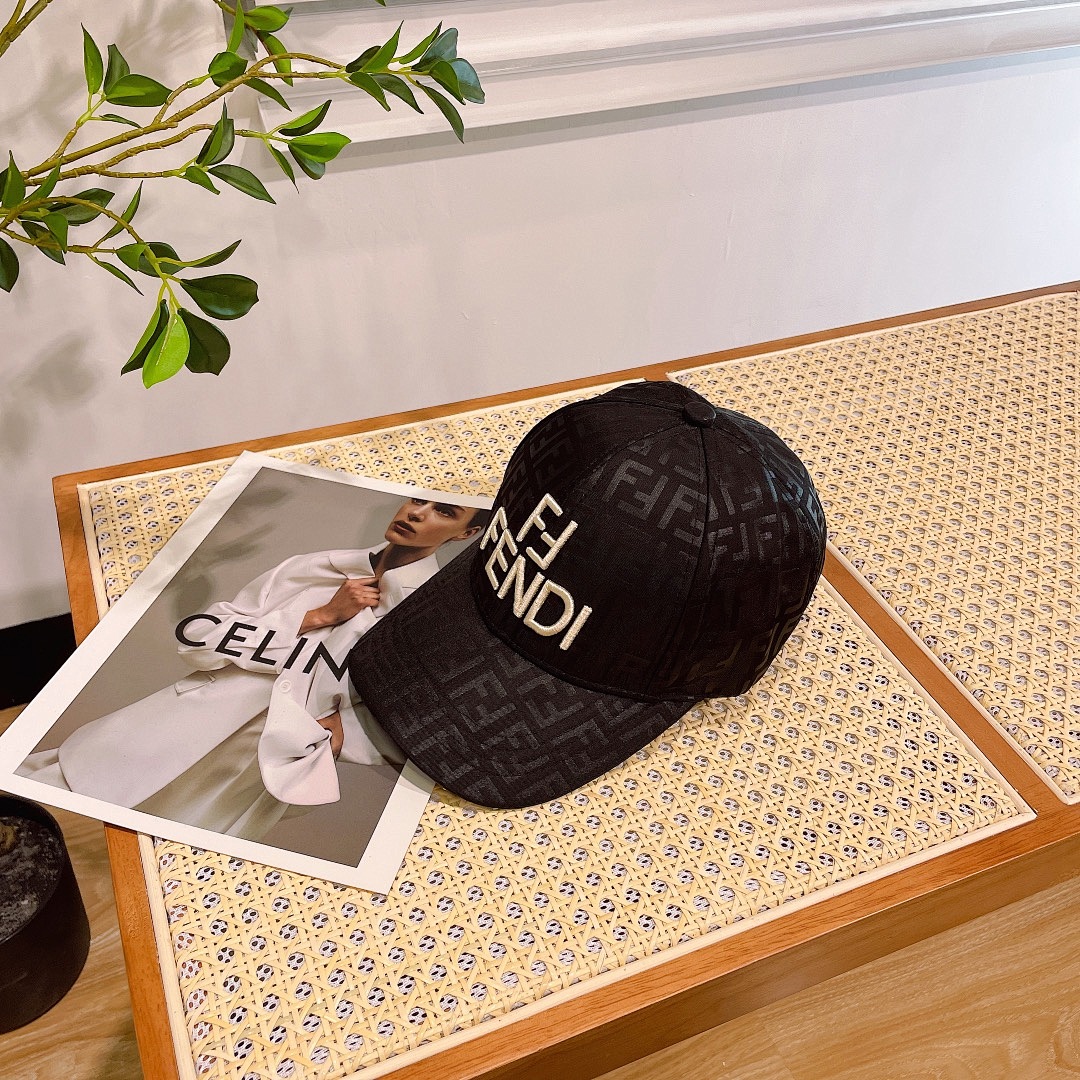 Other Hat