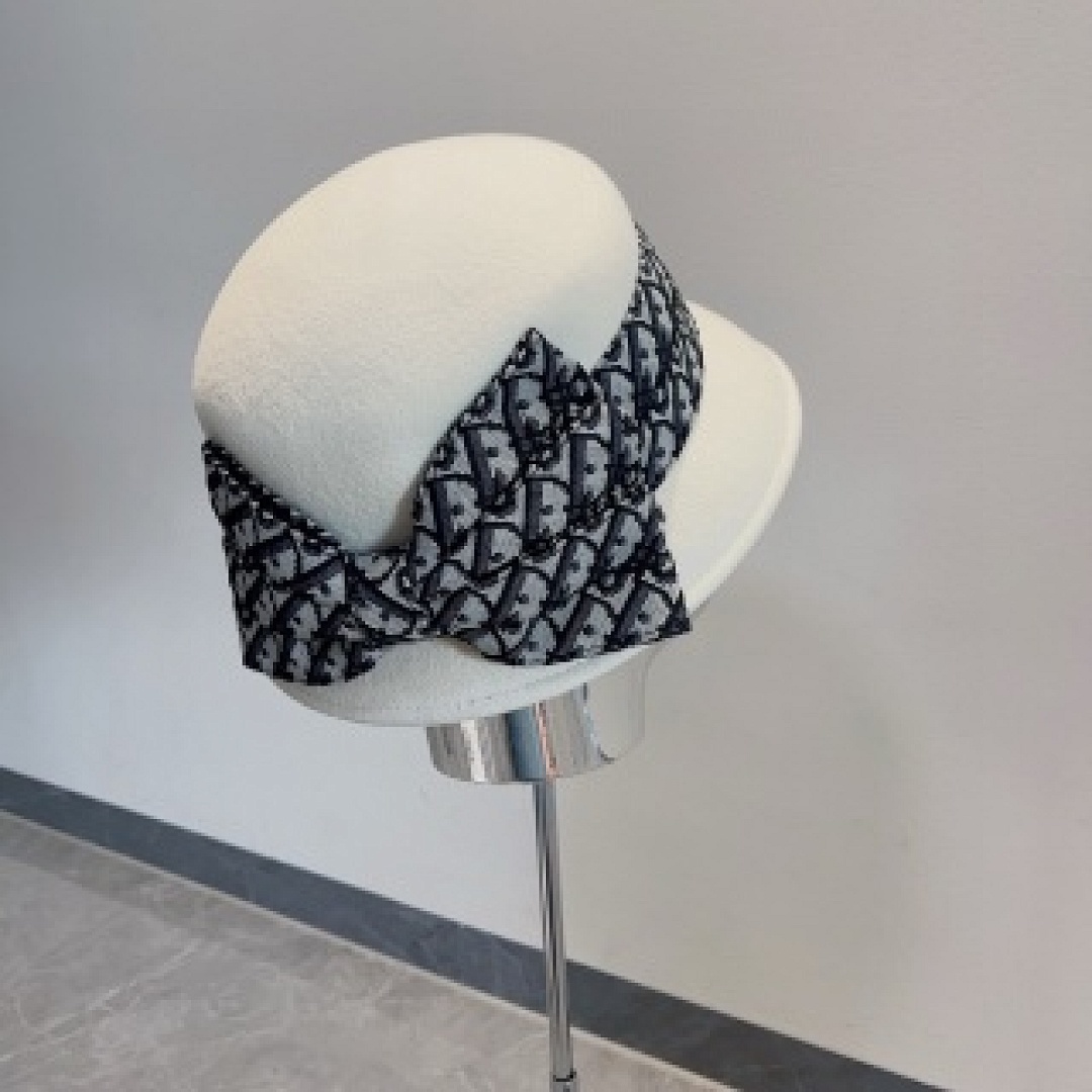 Other Other - Image 48