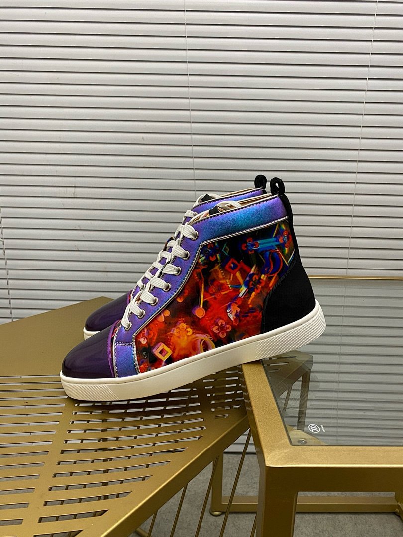 Other Christian Louboutin - Image 15