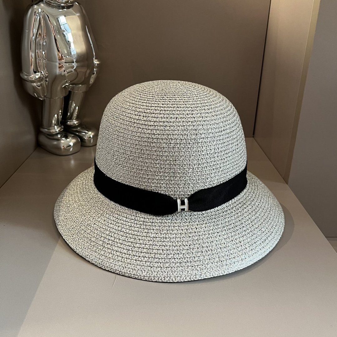 Other Hat