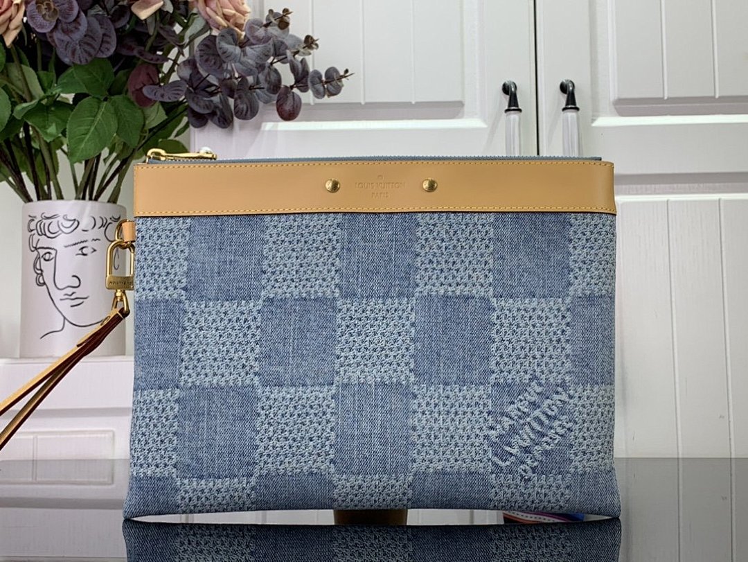 Other Louis Vuitton, photo 1