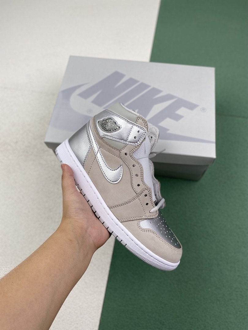 Other Jordan 1 High - Image 105