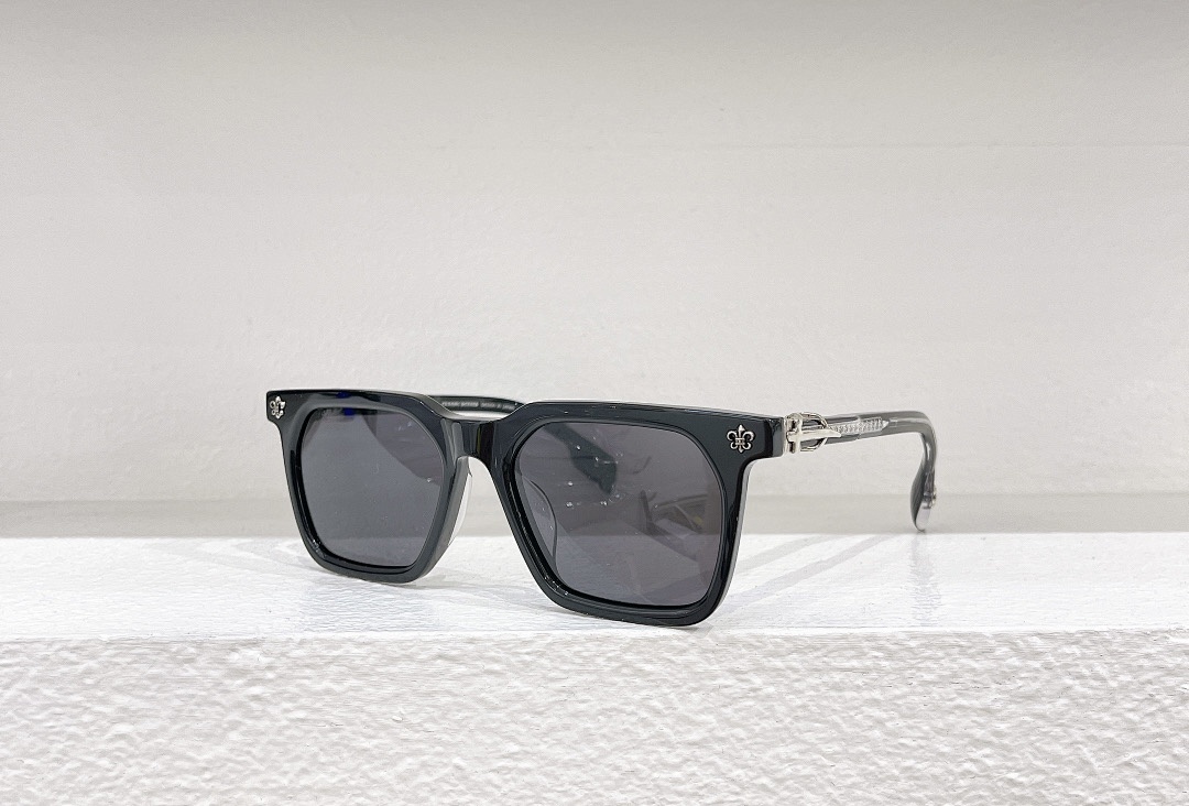 Other Chrome Hearts Sunglass - Image 60