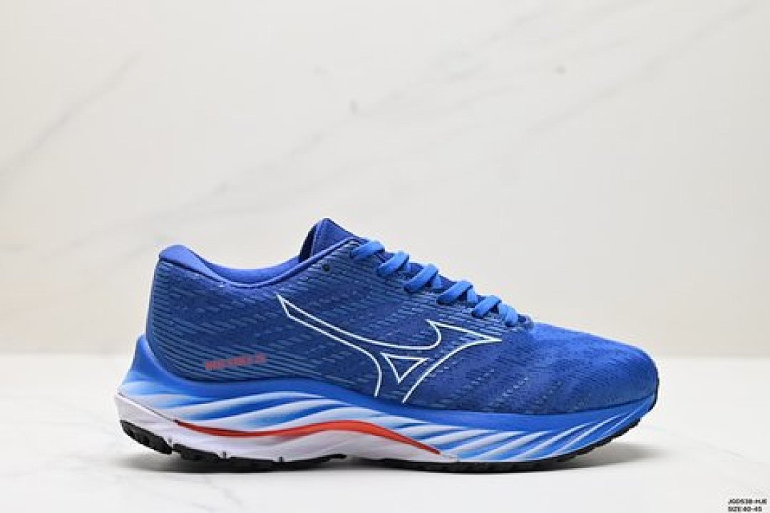 Other Mizuno - Image 39
