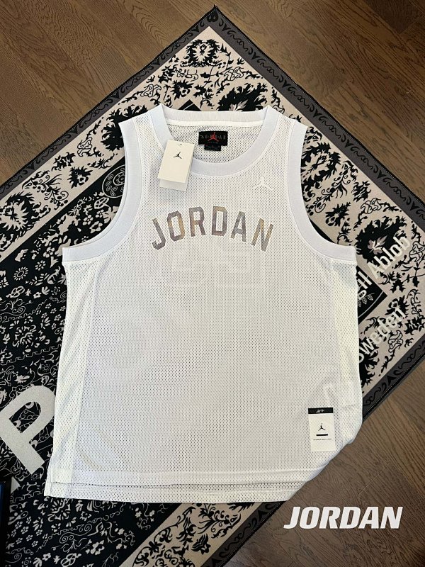 Other Jerseys, photo 1