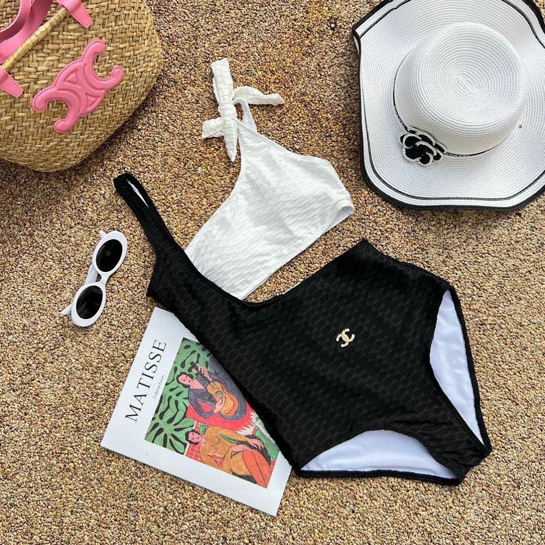 Other Bikini