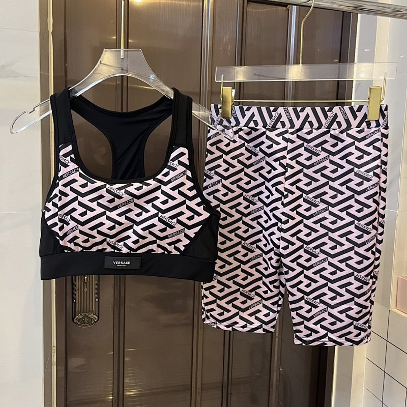 Other Yoga Wear, photo 1
