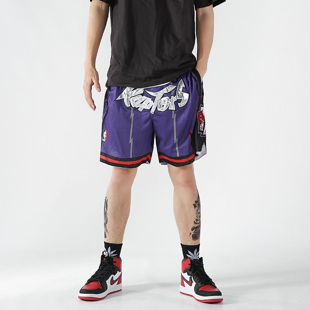 Other NB Shorts - Image 107