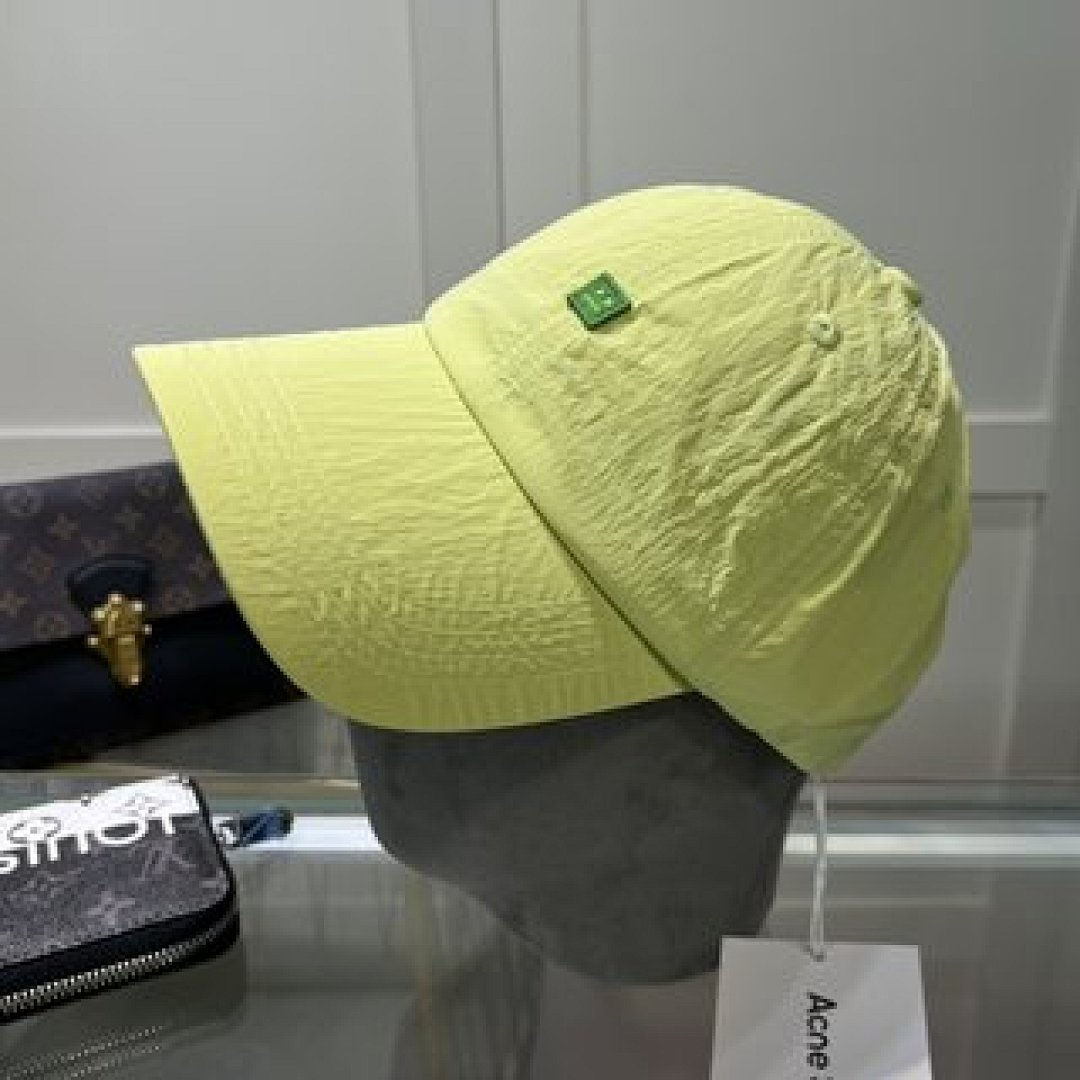 Other Acne - Image 3