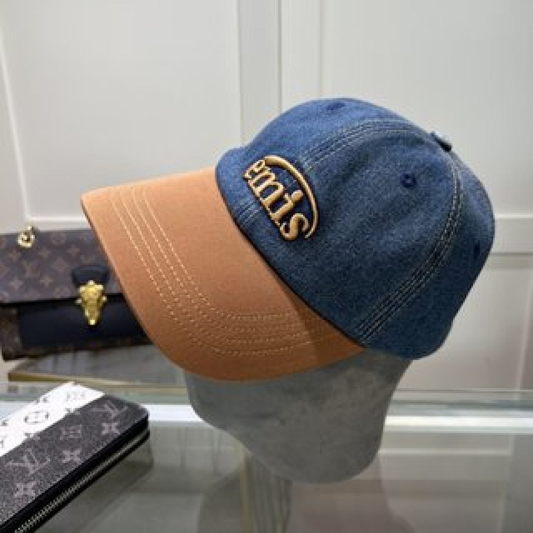 Other Emis - Image 19
