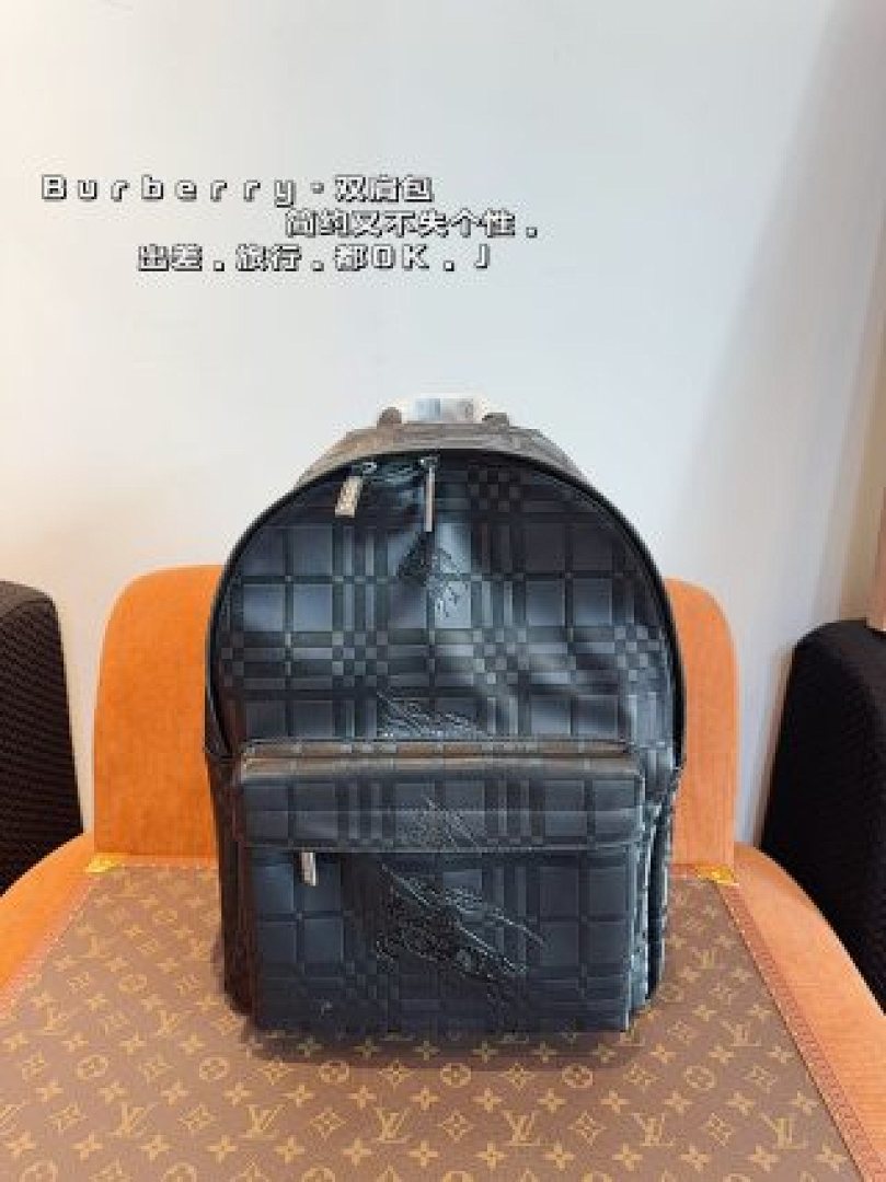 Other Burberry - Image 111