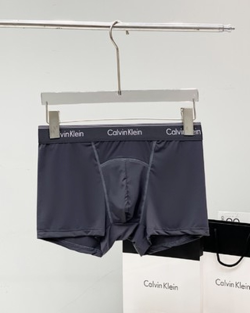 Other Calvin Klein - Image 64