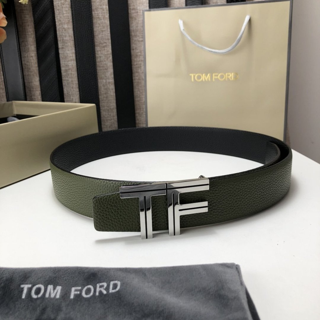 Other Belt