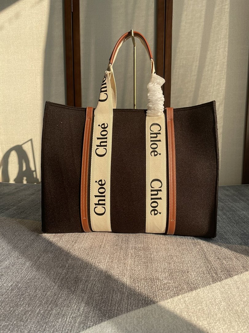 Other Chloe - Image 77