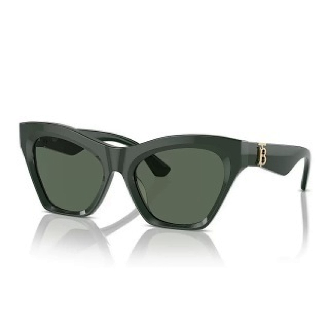 Other BURBERR Sunglasses - Image 46