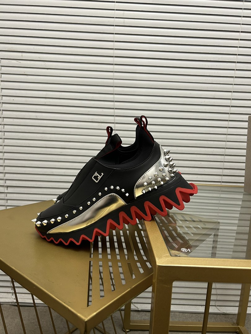Other Clgz Shoes - Image 50