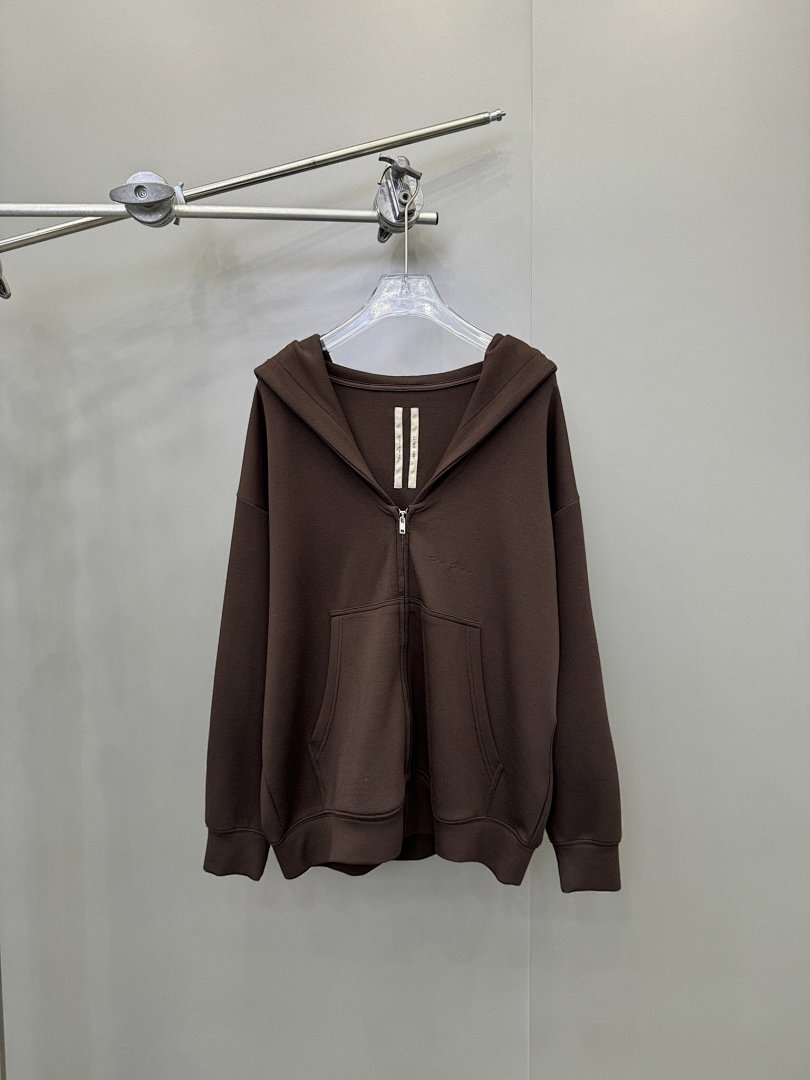 Rick Owens Rick Owens - Image 63