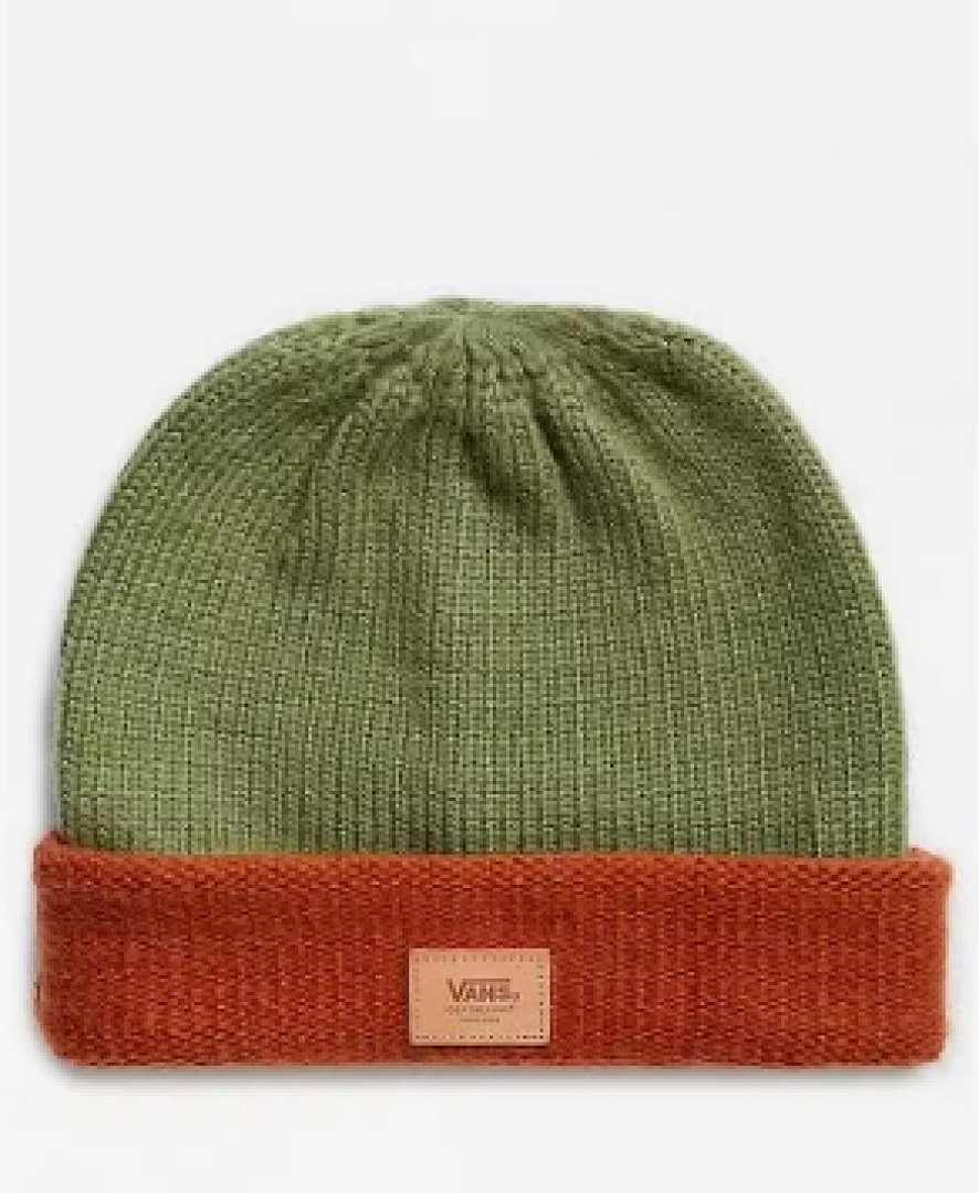 Other Vans - Image 8
