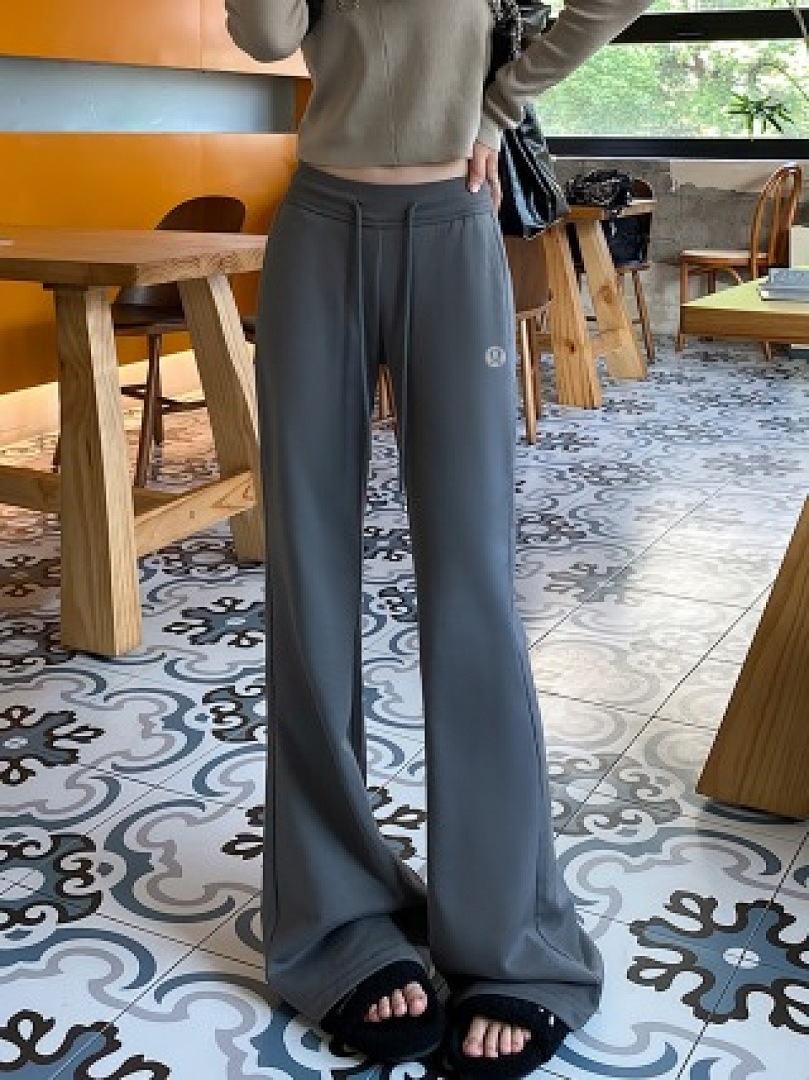 Christian Louboutin Lululemon - Image 98