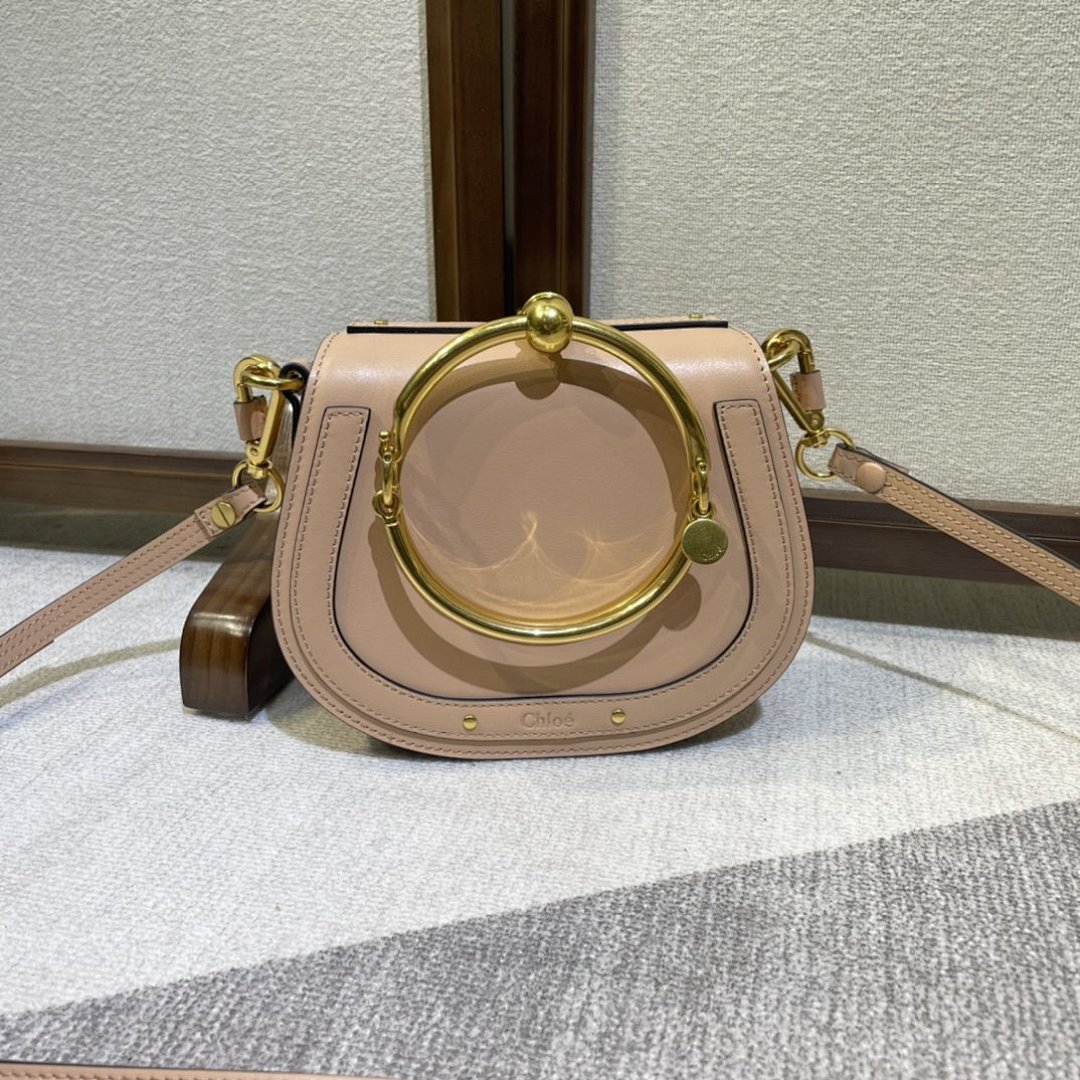Other Chloe - Image 45