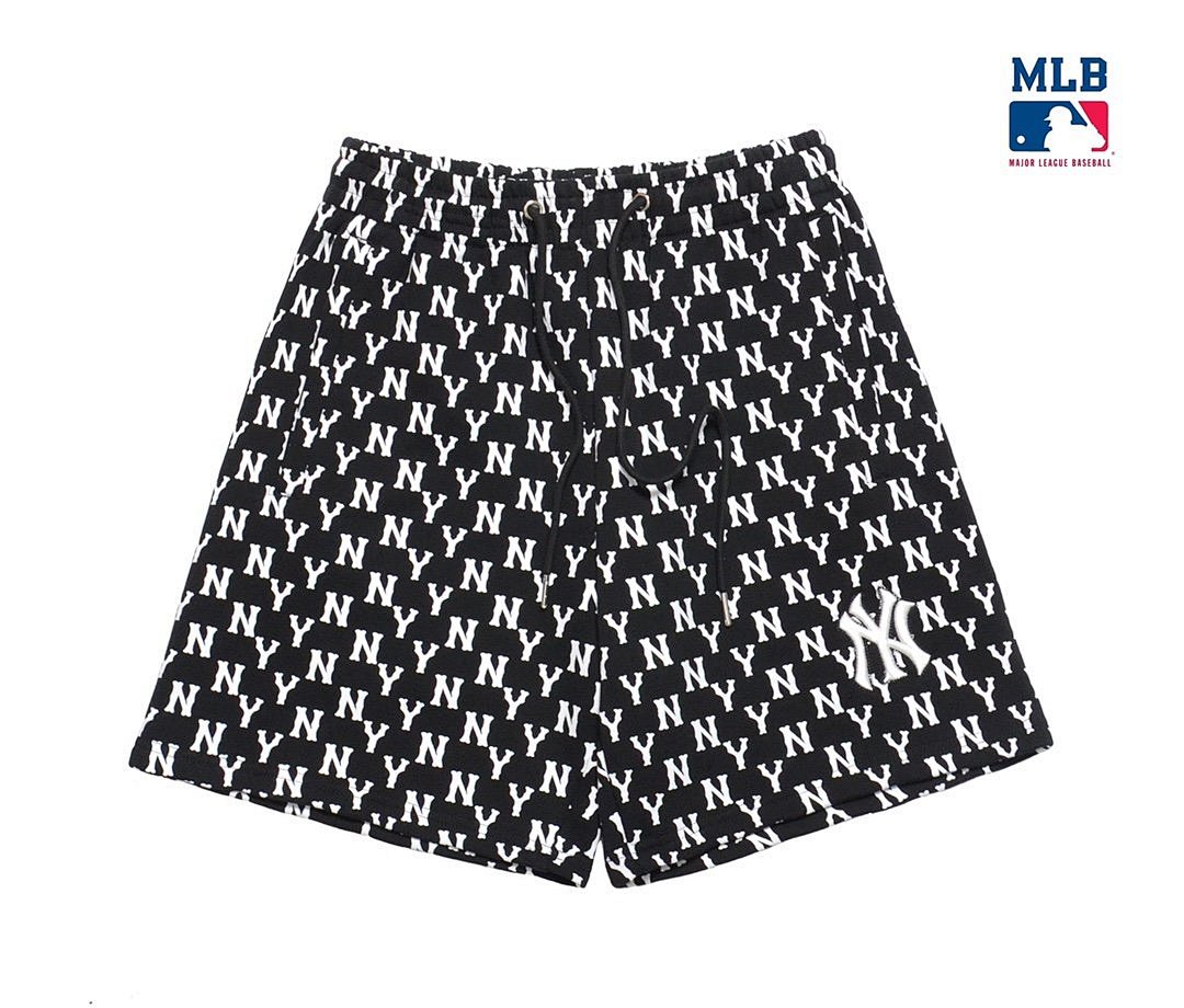 Other MLB Shorts - Image 41