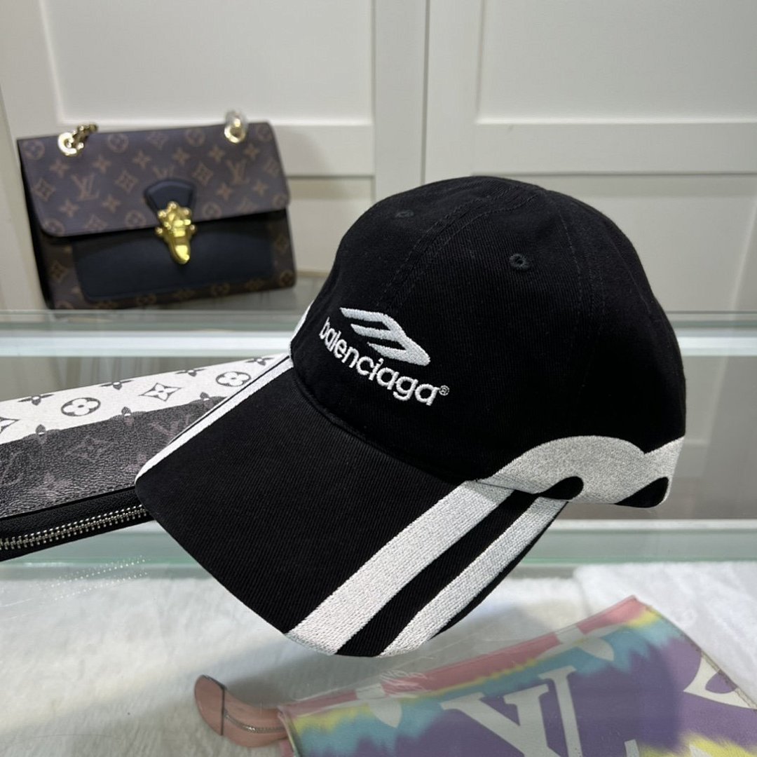 Other Hat