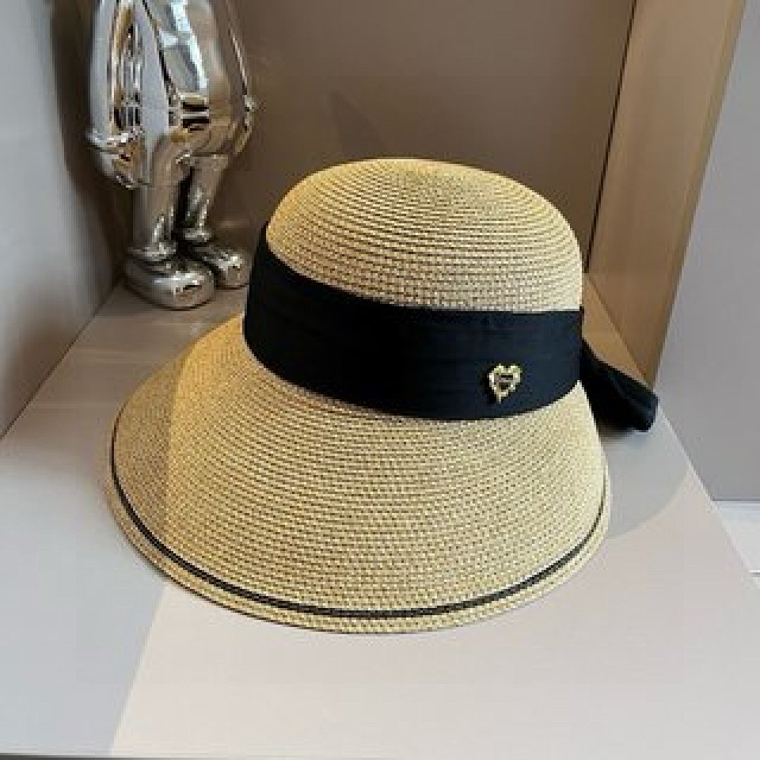Other Miu - Image 102